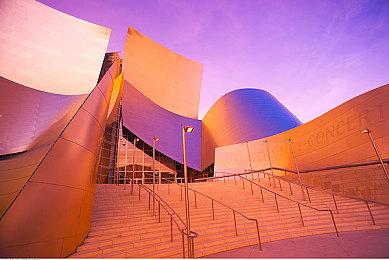 今年一定！《卡库远古封印》正式版demo公开试玩 2024年夏季正式发售